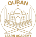 Quran mentor